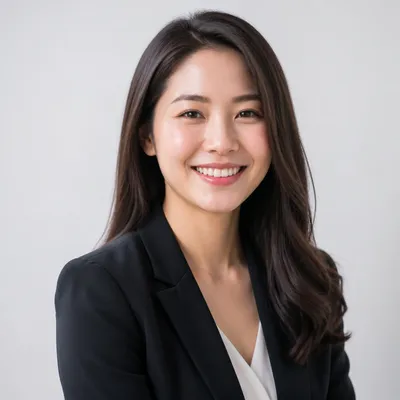 อรุณี ศรีสุข
